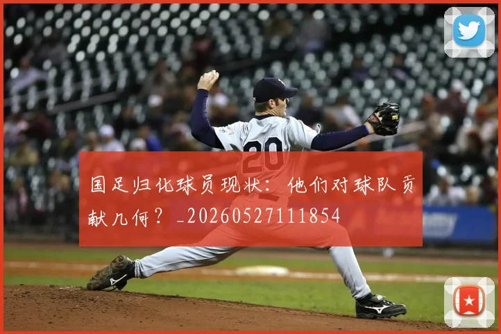国足归化球员现状:他们对球队贡献几何?_20260527111854