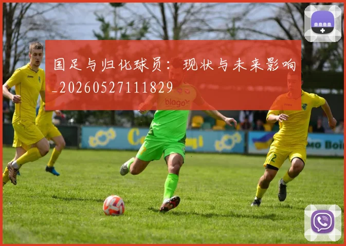 国足与归化球员:现状与未来影响_20260527111829