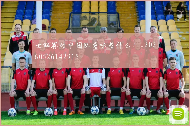 世锦赛对中国队意味着什么?_20260526142915
