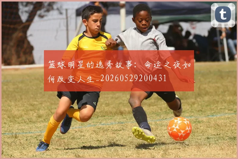篮球明星的选秀故事:命运之夜如何改变人生_20260529200431