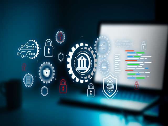 四川食材净化机品牌