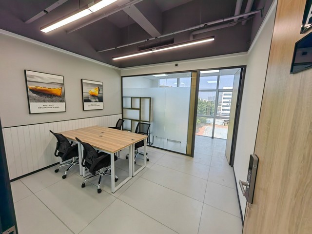 噪音噪声测试轨道交通测试试验指标