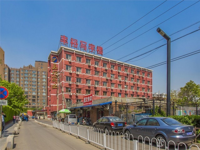 辽宁无磁铜包钢哪家好